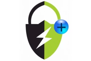 SecurityCheck Pro v3.4.3 – защита сайта на Joomla