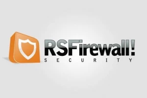 RSFirewall! v3.0.7 – компонент безопасности Joomla