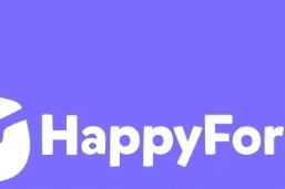 HappyForms Pro v1.26.2  - конструктор контактных форм WordPress