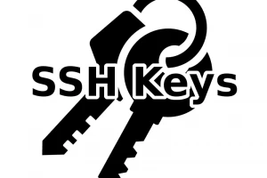 Как настроить ключи SSH в Ubuntu 18.04