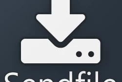 Sendfile 1.2.0 - реализует поддержку X-Sendfile