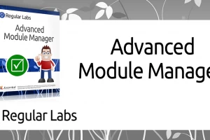 Advanced Module Manager PRO 7.13.2