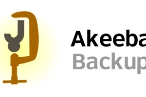 Akeeba Backup Pro 9.0.9 Расширение