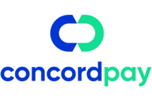 ConcordPay - платежный модуль OpenCart