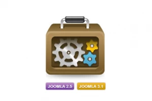RokSprocket v2.1.28 - модуль вывода новостей для Joomla