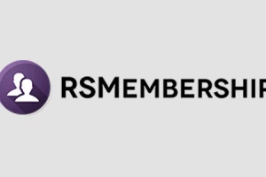RSMembership 1.22.27 - подписки для Joomla