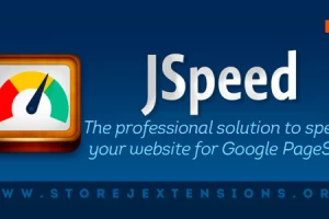 JSpeed 1.6  увеличивает производительность