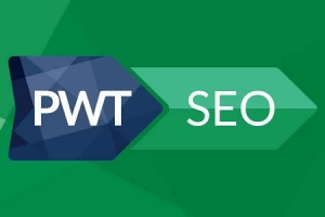 PWT SEO полностью интегрирован с Joomla