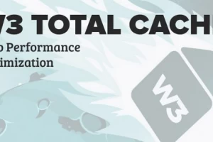 W3 Total Cache Pro v2.2.1  – плагин кэширования WordPress