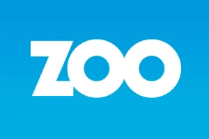 YOO ZOO Full 4.1.5