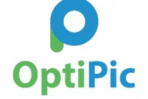OptiPic оптимизация изображений и конвертация в WebP
