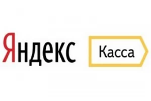 Бесплатный модуль Яндекс.CMS - Касса, Метрика, Маркет