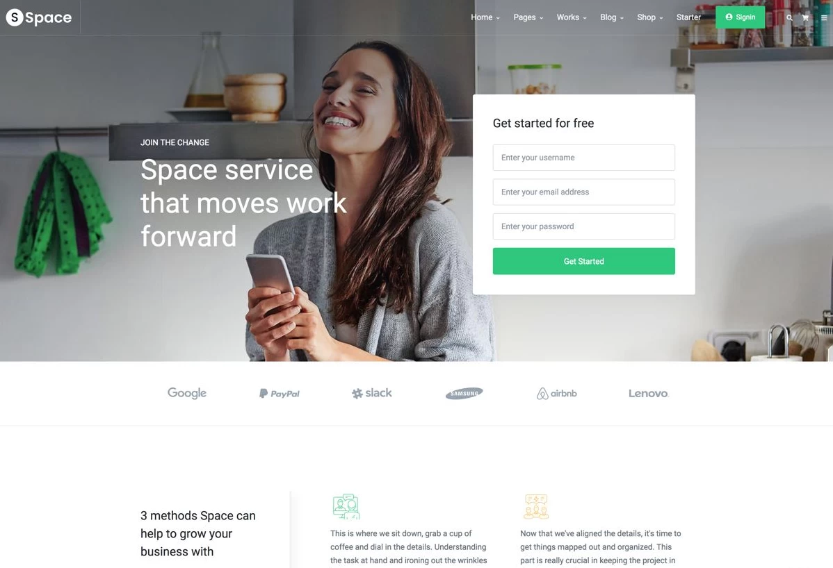 Bootstrap about Page. Jstree Bootstrap Theme. Sparrow html Template. Freelancer Theme Preview start Bootstrap.