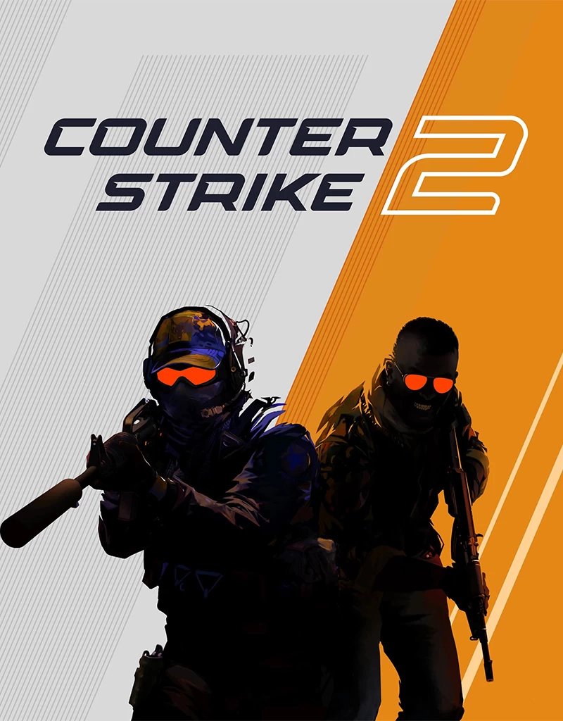 Симпл жёстко прошёлся по Counter-Strike 2: что не так с новой игрой
