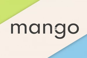 Mango - универсальный адаптивный шаблон для OpenCart 3, ocStore 3 + Быстрый старт