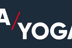 YOGA - Новый адаптивный шаблон OpenCart
