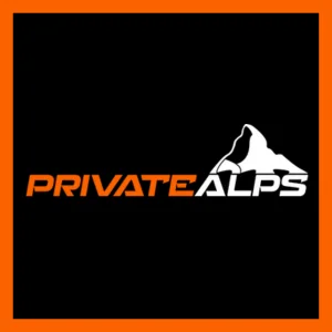 Хостинг PrivateAlps (Игнорирует DMCA)