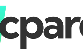 CPAROLL - мультивертикальная партнерская программа