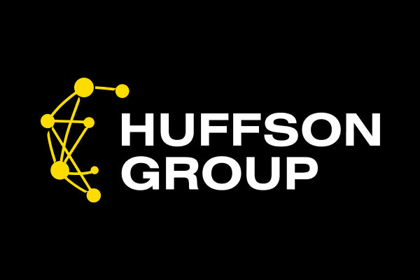 Huffson Group: премиальная CPA-сеть для iGaming