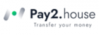 Pay2.House