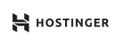 Hostinger