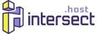 Intersect.Host