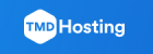 TMDHosting