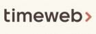 Timeweb