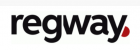 regway