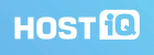 HOSTIQ