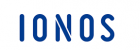 IONOS