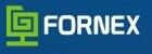 Fornex