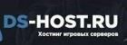 DS HOST