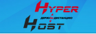 HyperHost