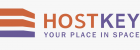 Hostkey