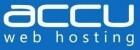 AccuWeb Hosting