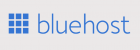 Bluehost