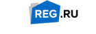 REG.RU