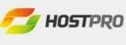 Hostpro