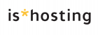 Is*Hosting