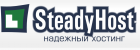 SteadyHost