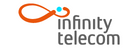 Infinity Telecom