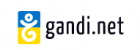 Gandi