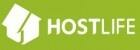 Hostlife