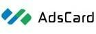 AdsCard