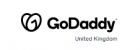 GoDaddy