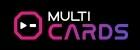 Multicards