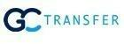 GCTransfer