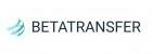 Betatransfer.org