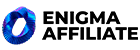 Enigma Affiliate